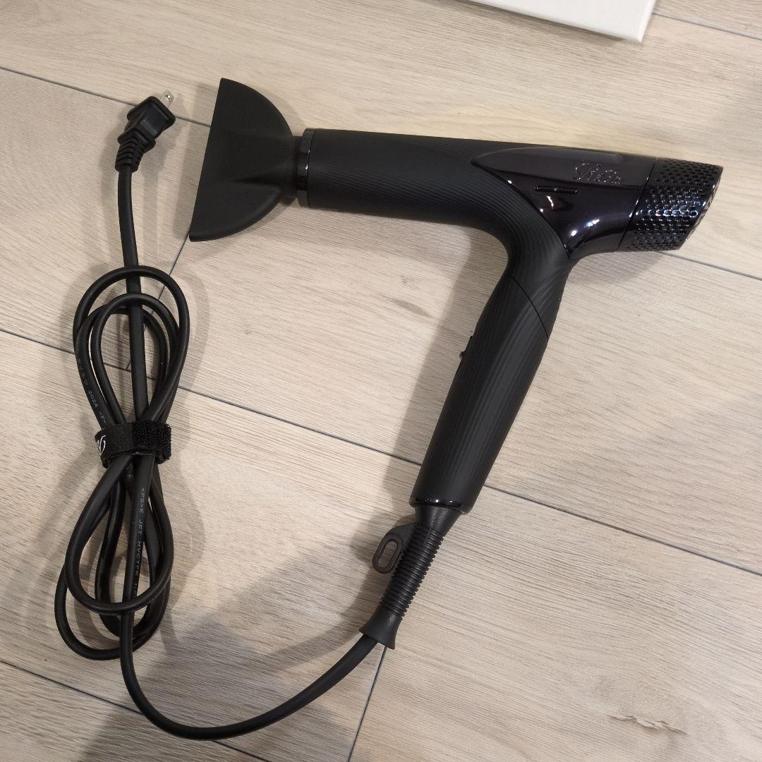 1/12迄の特別価格【3年延長保証有】リファ ビューテックドライヤースマート