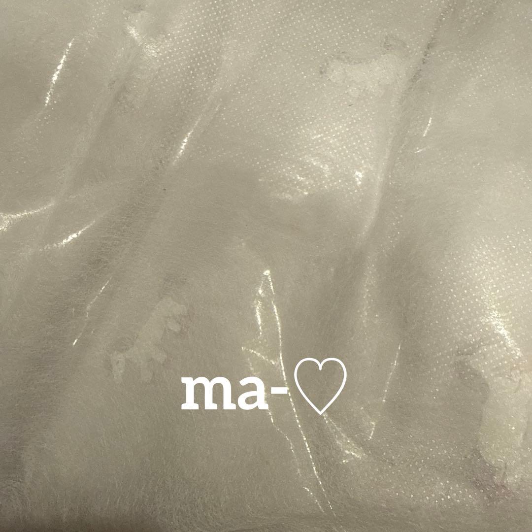 GELATO PIQUE HAPPY BOX 2026 <A> ジェラートピケ