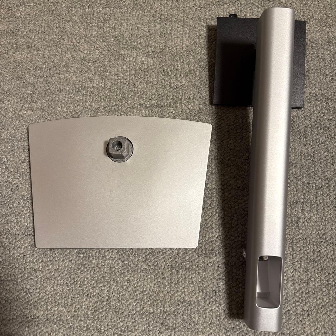 DELL モニター P2423DE 23.8 QHD USB-C