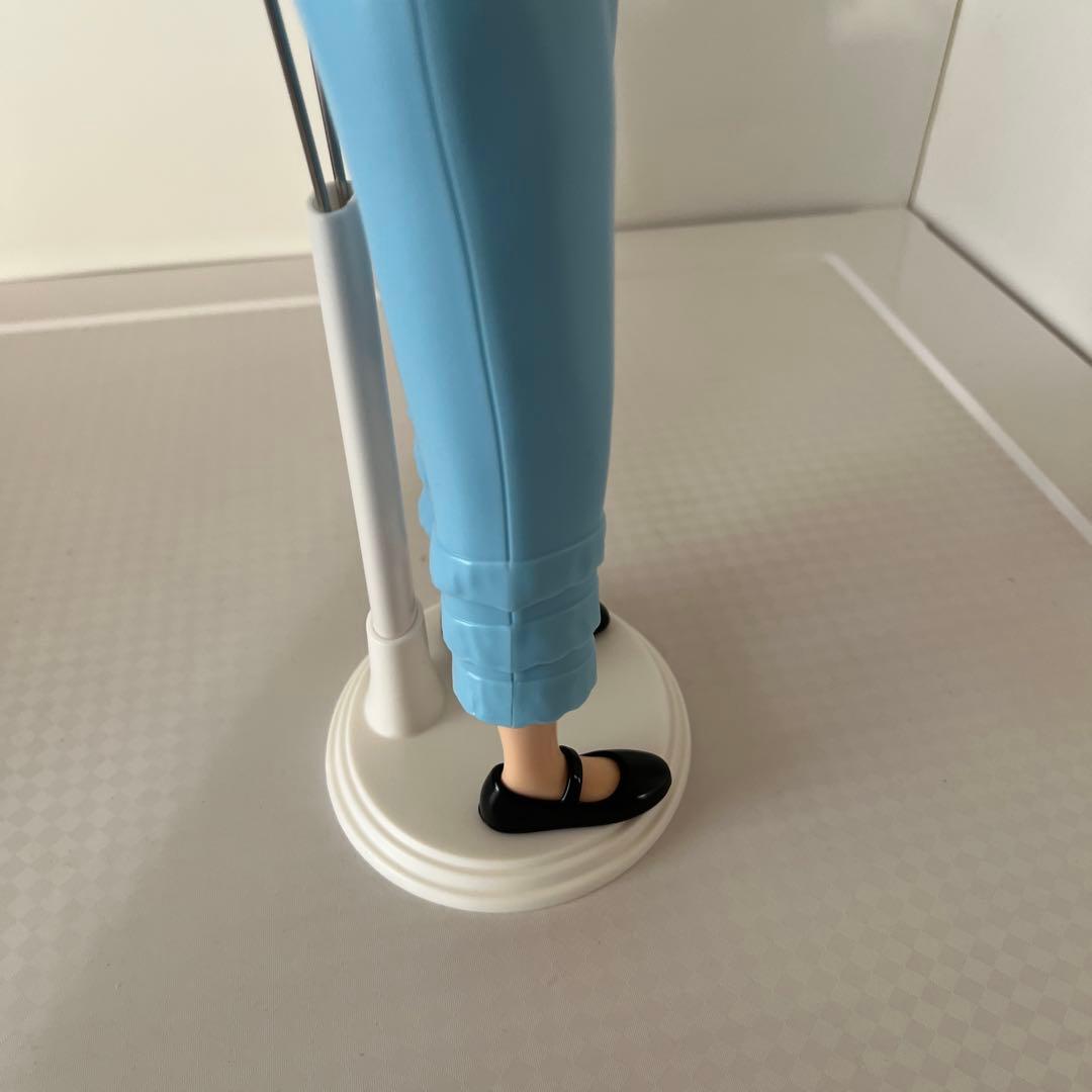 トイストーリー4 ボーピープ　2019年　THINK WAY TOYS