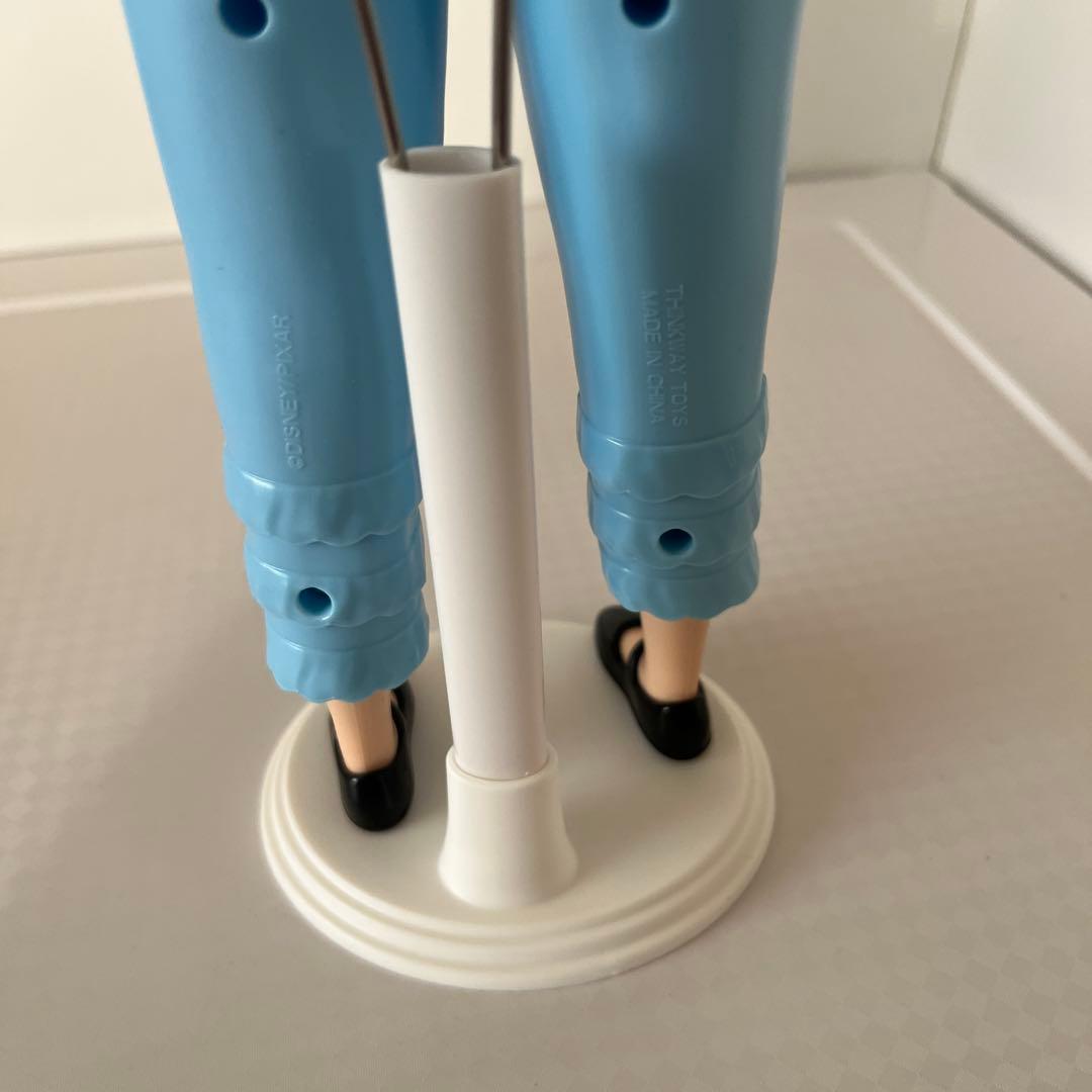 トイストーリー4 ボーピープ　2019年　THINK WAY TOYS