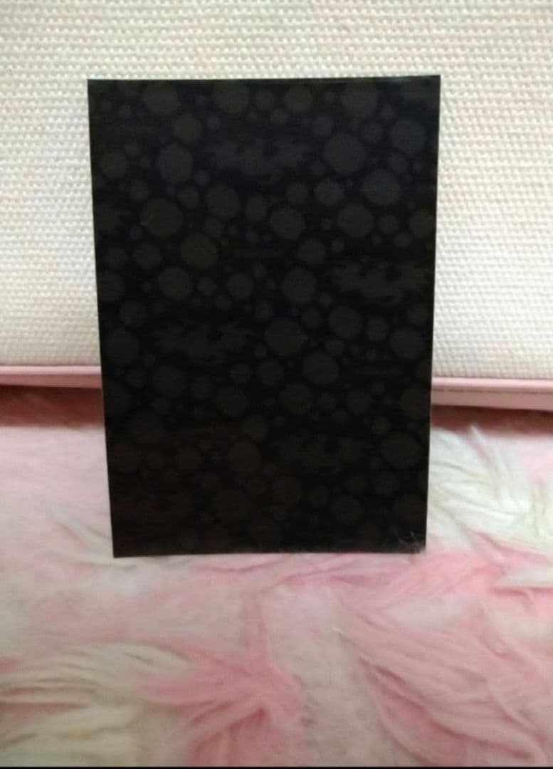 beatmaniaIIDX ポップンミュージック レアカード ジョマンダ