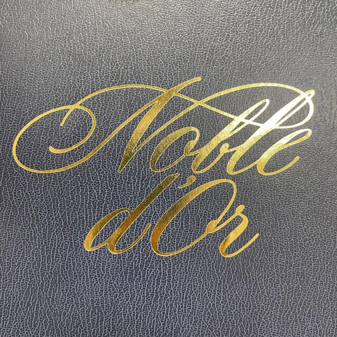 土日曜日限定価額です。サントリーウイスキー