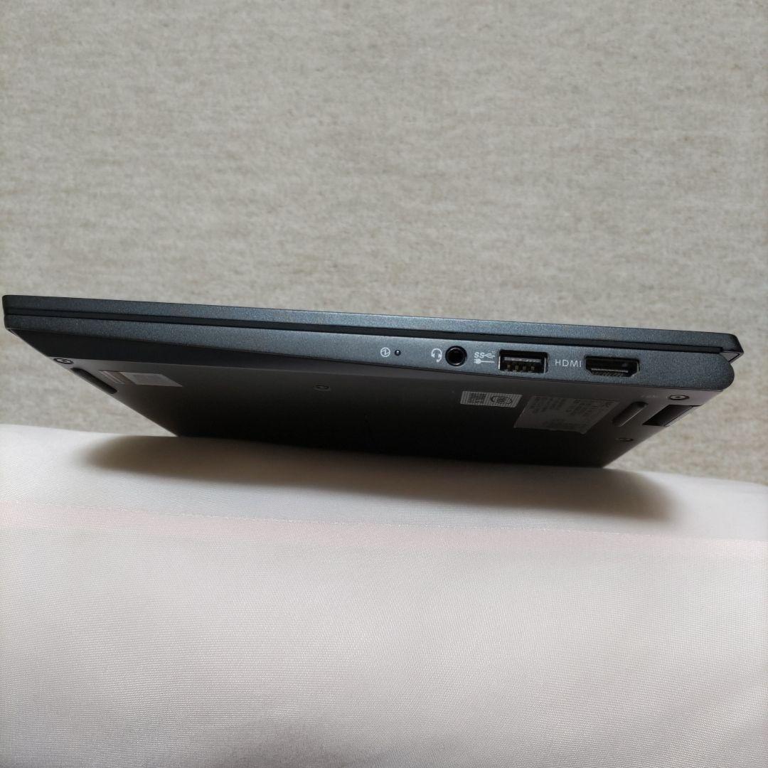 第10世代 NEC VersaPro VKT16/G7 Core i5 NVMe