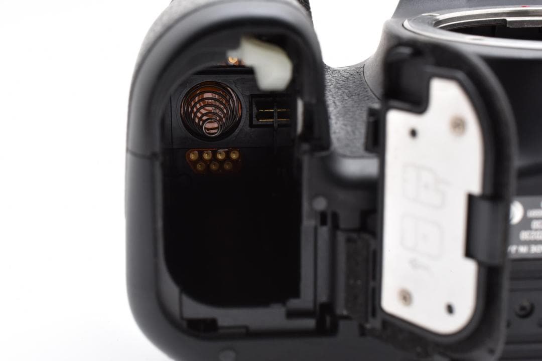 キヤノン CANON EOS80D ボディ