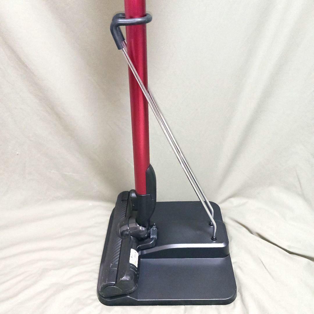 TOSHIBA TORNEO V コードレスクリーナー VC-CLX50