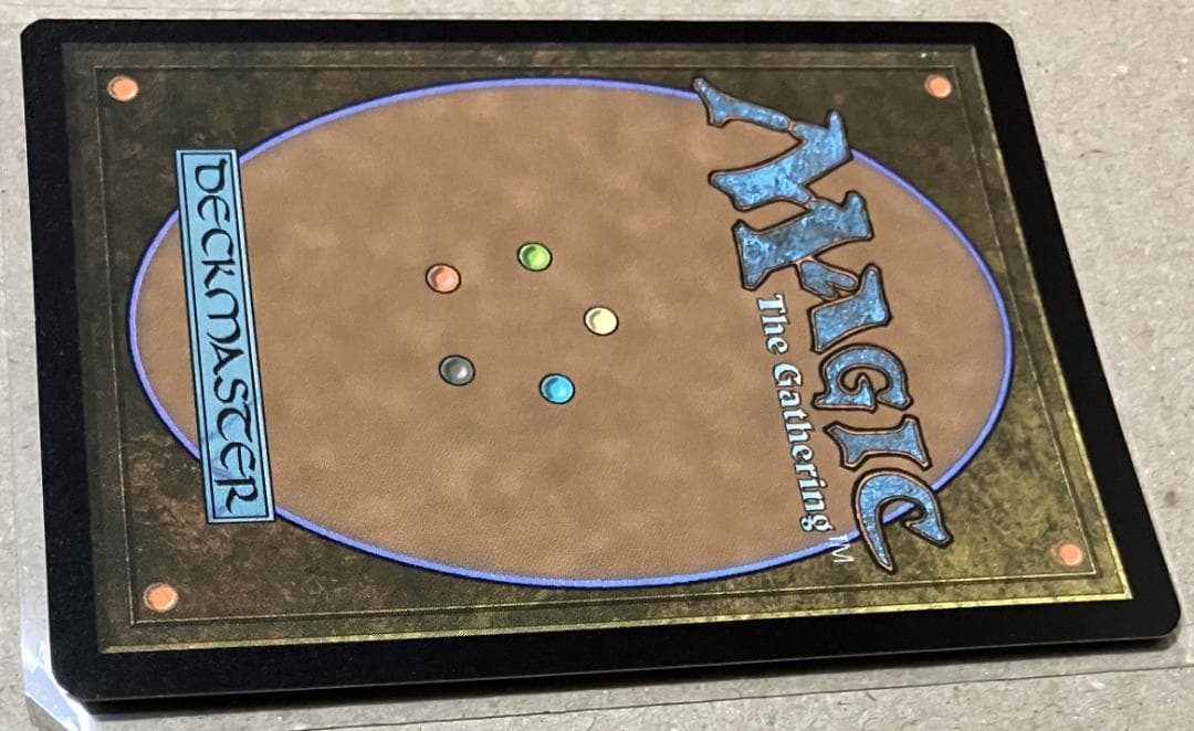 MTG オセロットの群れ ボーダーレスFoil 日本語版 モダンホライゾン3