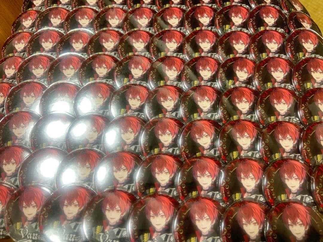 ゆうな　ページ