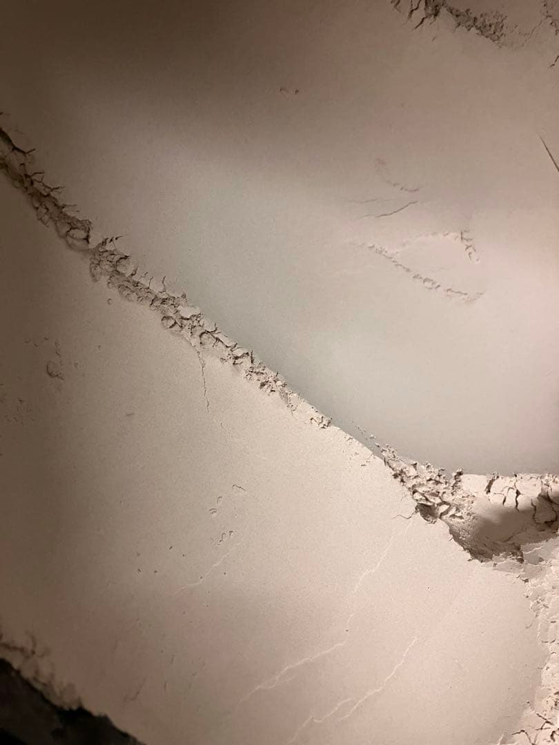 茶道向け風炉灰（あくぬき）内容量5.1kg