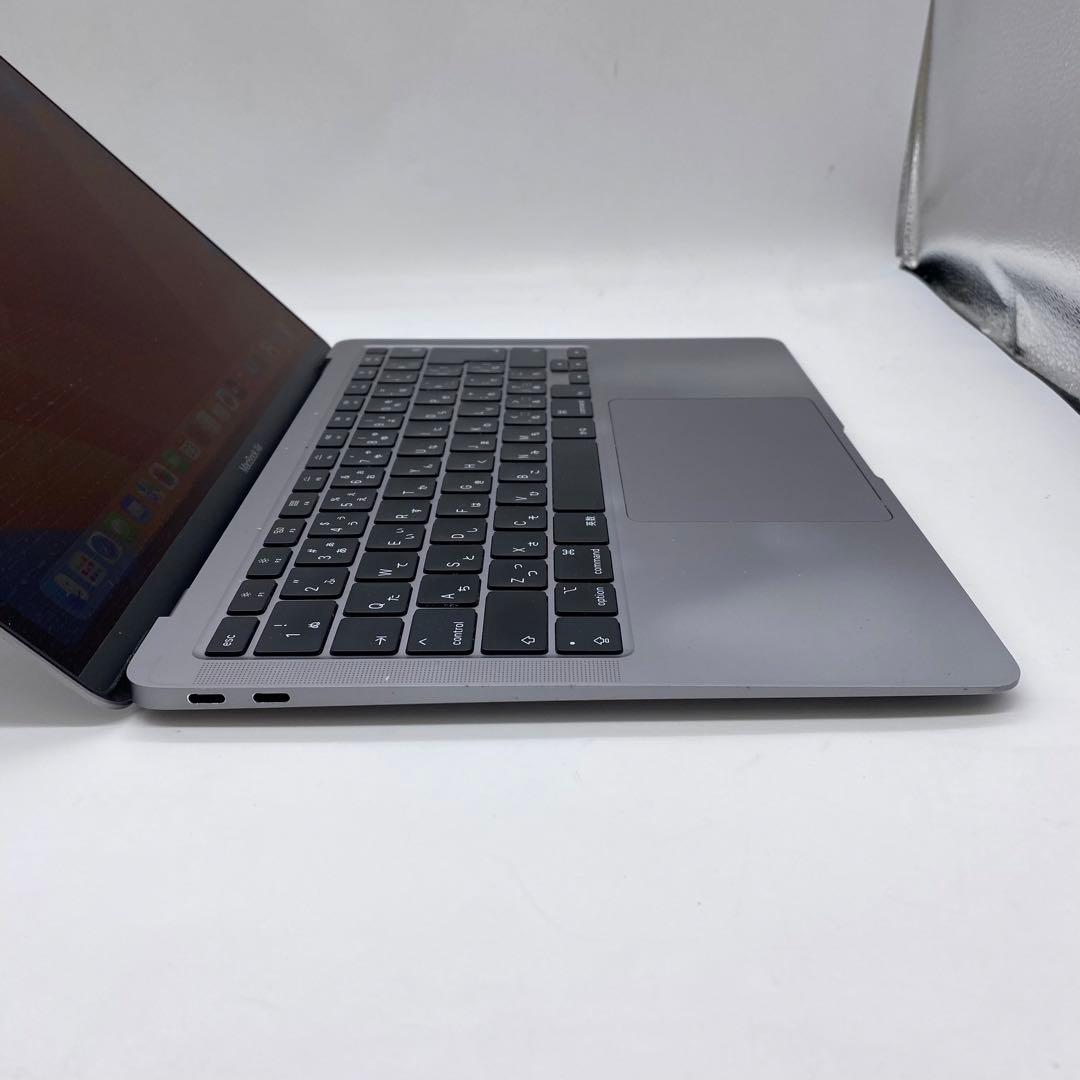 MacBook本体 Macbook Air 2020 | core i3