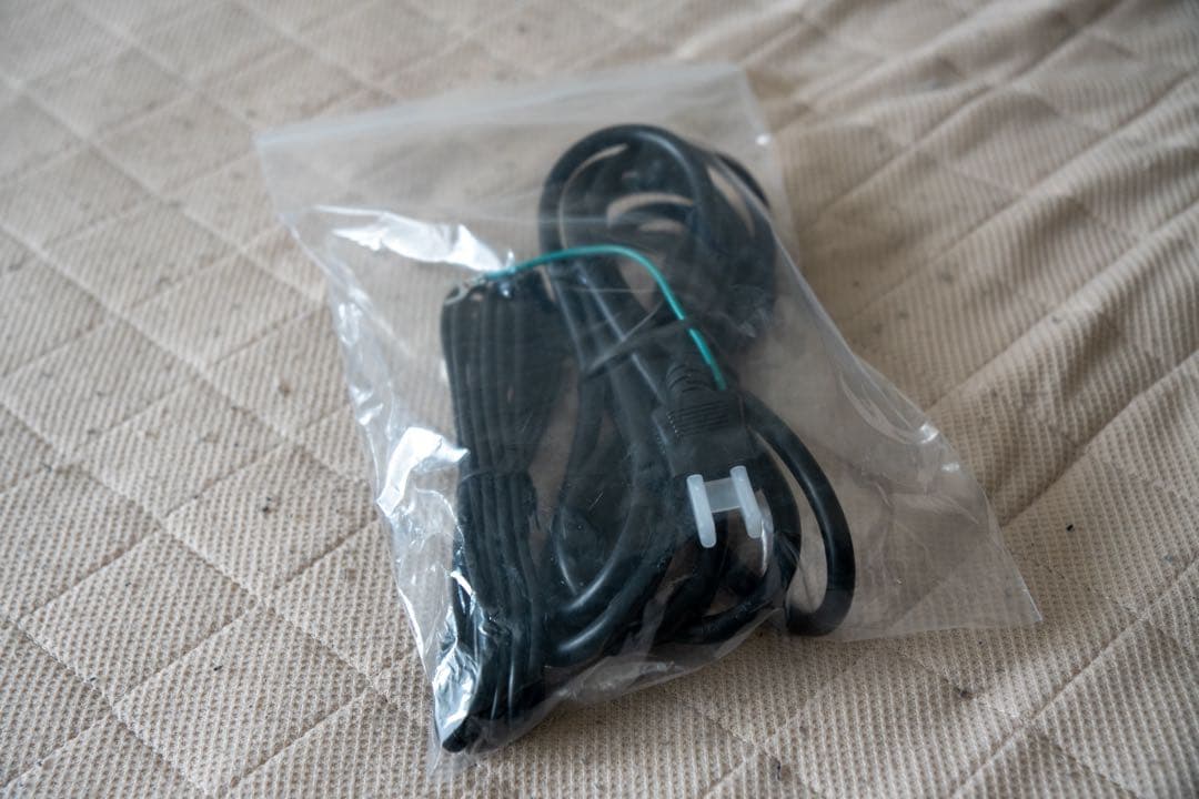 【ほぼ新品】Fender Tone Master Pro