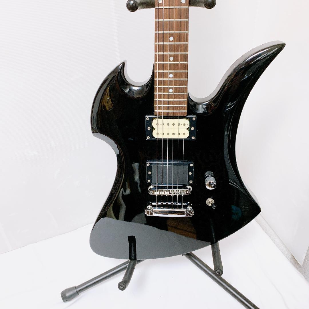 美品 POS ポス MockingBird モッキンバード ブラック