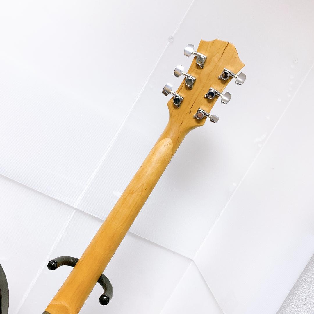 美品 POS ポス MockingBird モッキンバード ブラック