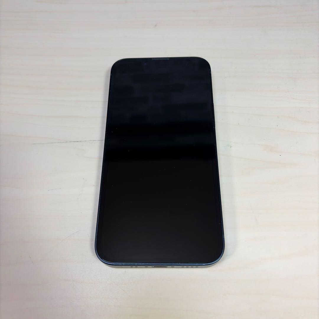 ハンジ様　Apple iPhone 13 mini