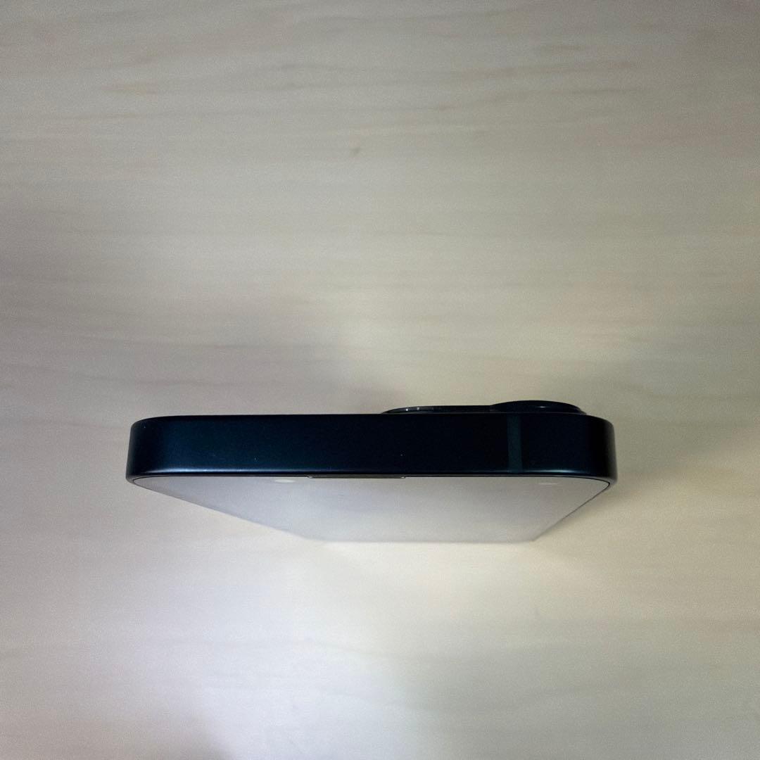 ハンジ様　Apple iPhone 13 mini