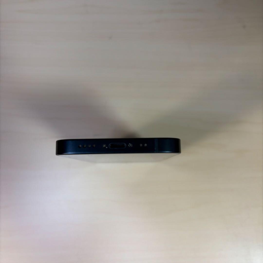 ハンジ様　Apple iPhone 13 mini