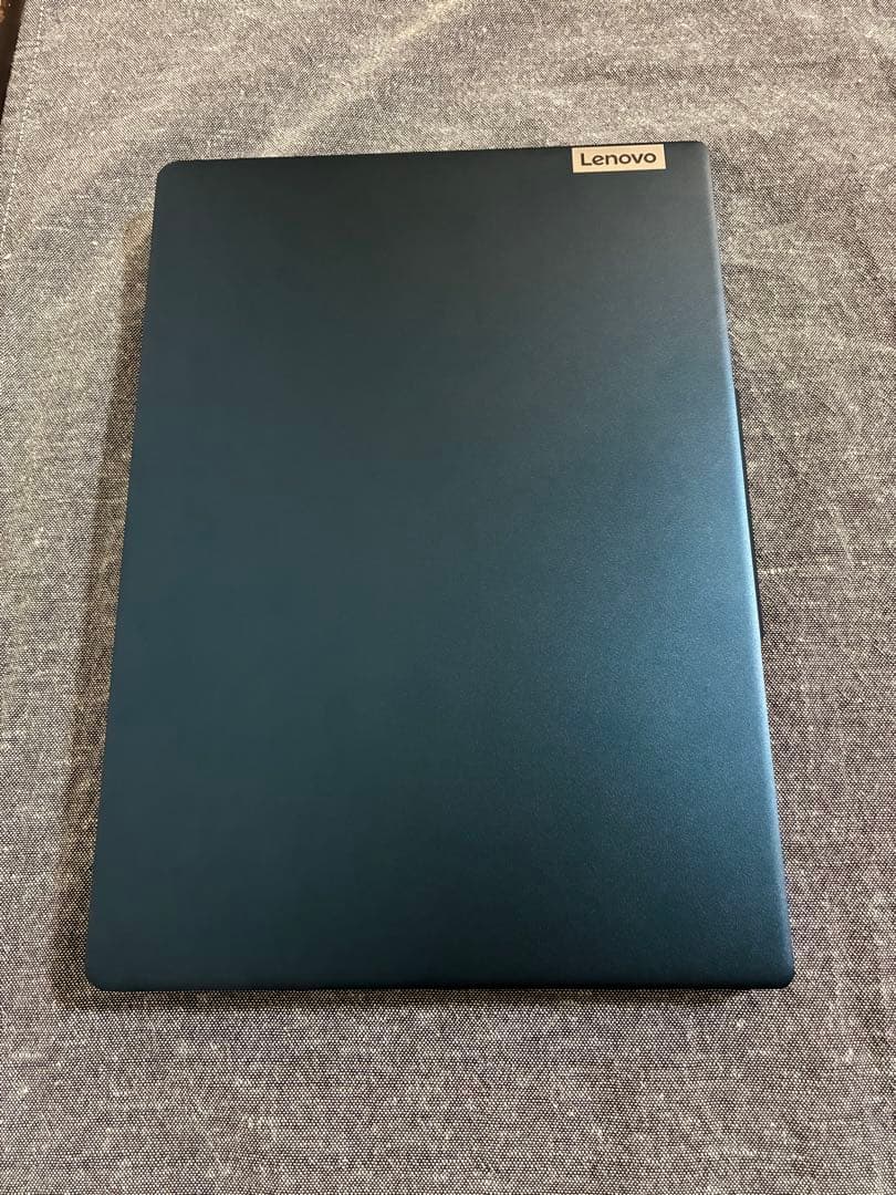 Windowsノート本体 lenovo ideaPad Slim 5 14IAH8