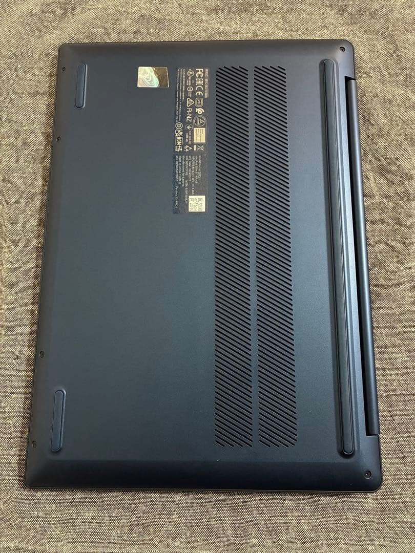 Windowsノート本体 lenovo ideaPad Slim 5 14IAH8