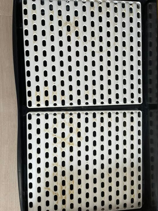 イージーホーム 80 EVO