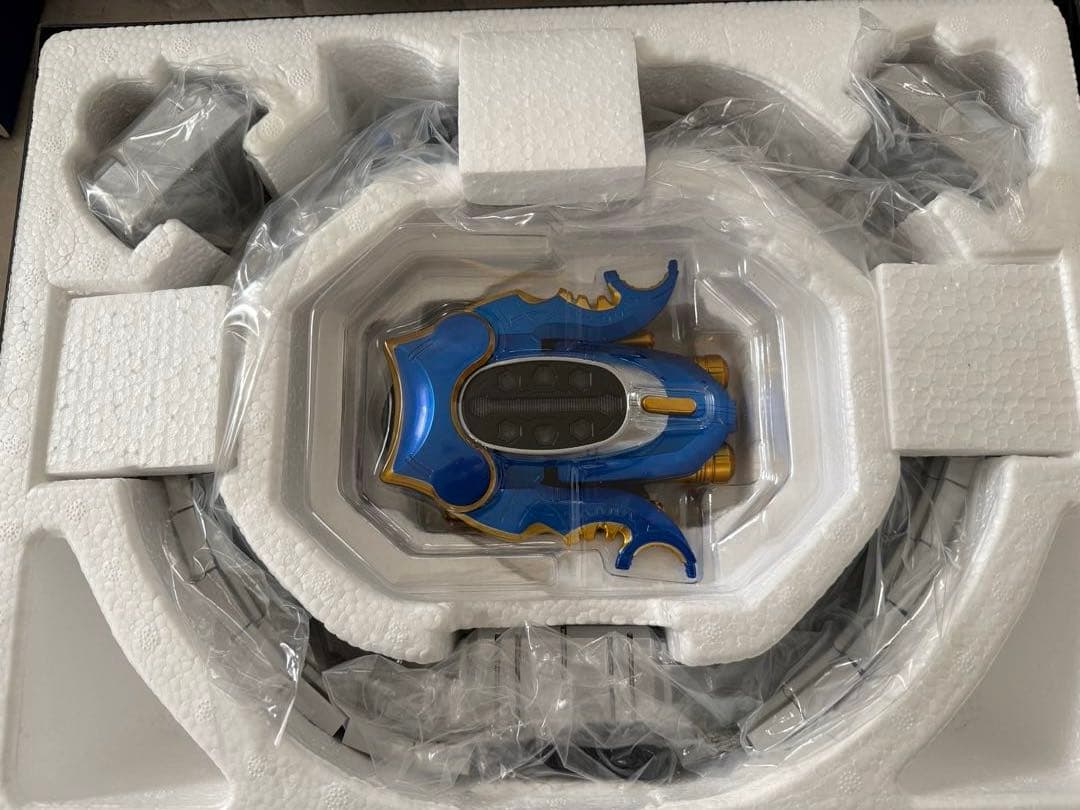 CSM カブトゼクター　ガタックゼクター　ハイパーゼクター　仮面ライダーカブト