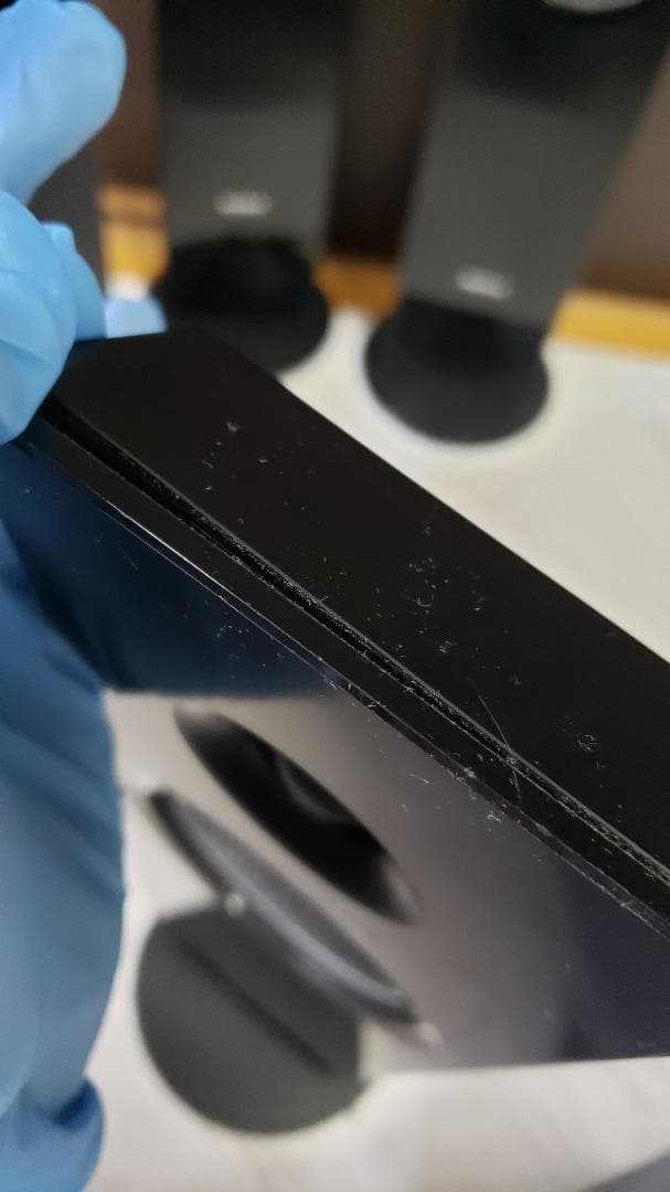 (Ryo)BDV-N1B値下げしました