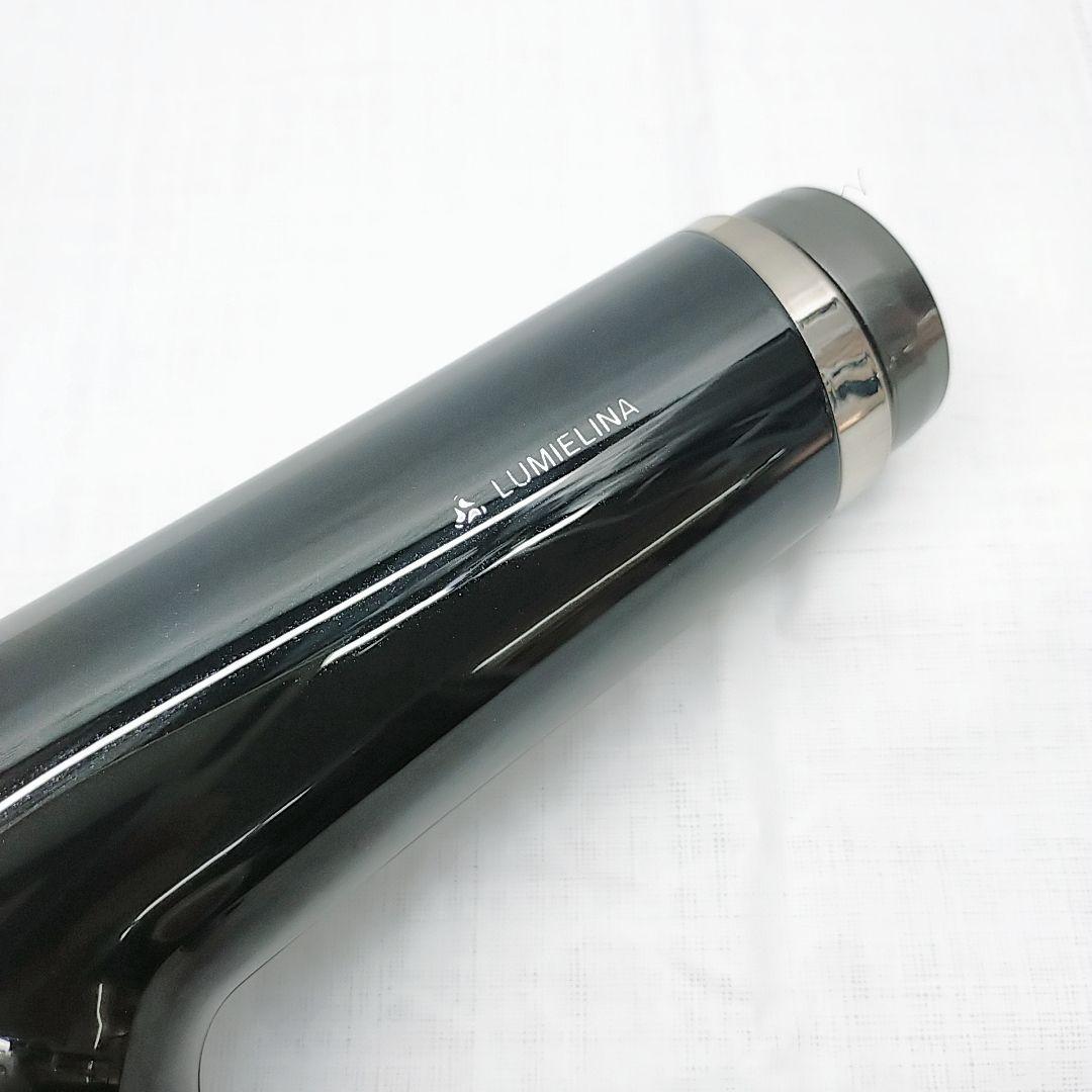 ほぼ未使用★付属品完備 リュミエリーナ レプロナイザー 4D plus