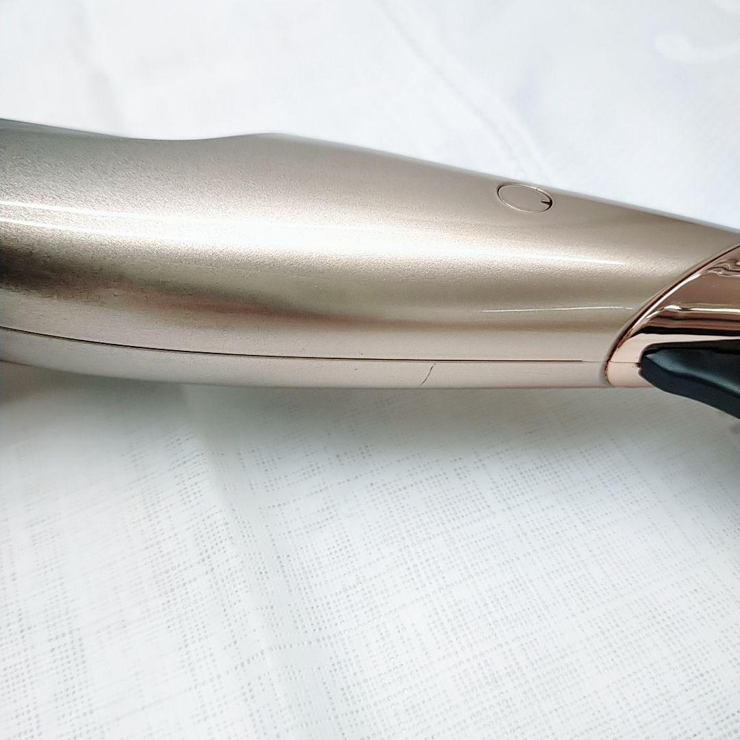 ほぼ未使用★付属品完備 リュミエリーナ レプロナイザー 4D plus