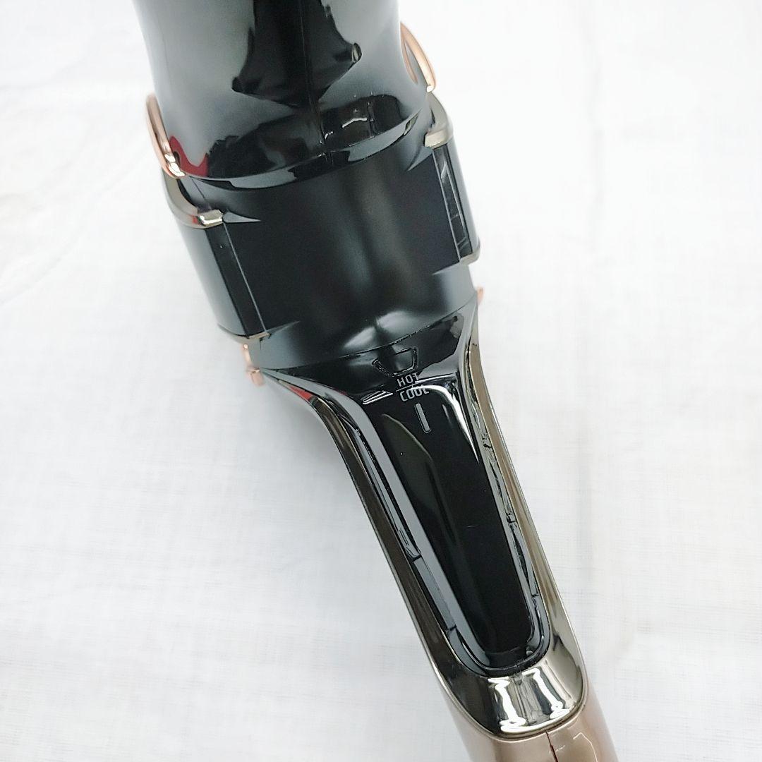 ほぼ未使用★付属品完備 リュミエリーナ レプロナイザー 4D plus