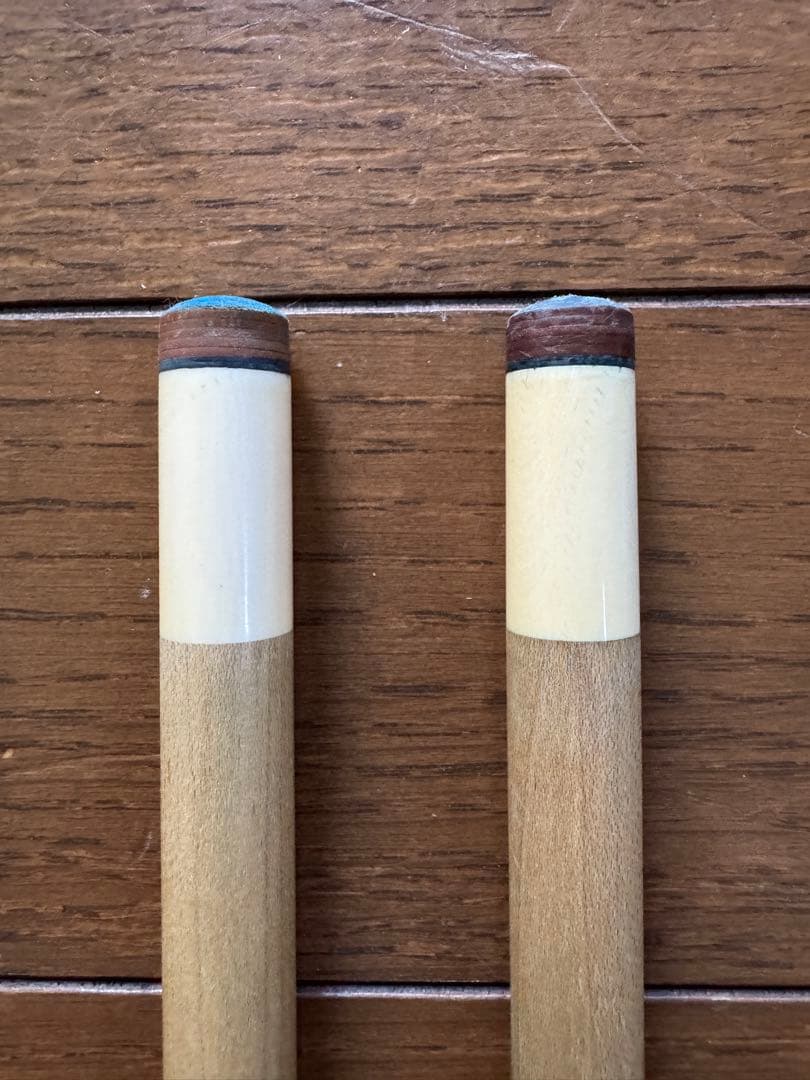 売約済 【希少】1988年製 ジョスウエスト ワンオーナー カスタムキュー