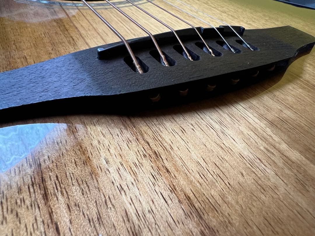 OVATION CS24P ABLKW 2023 オベーションエレアコ未使用