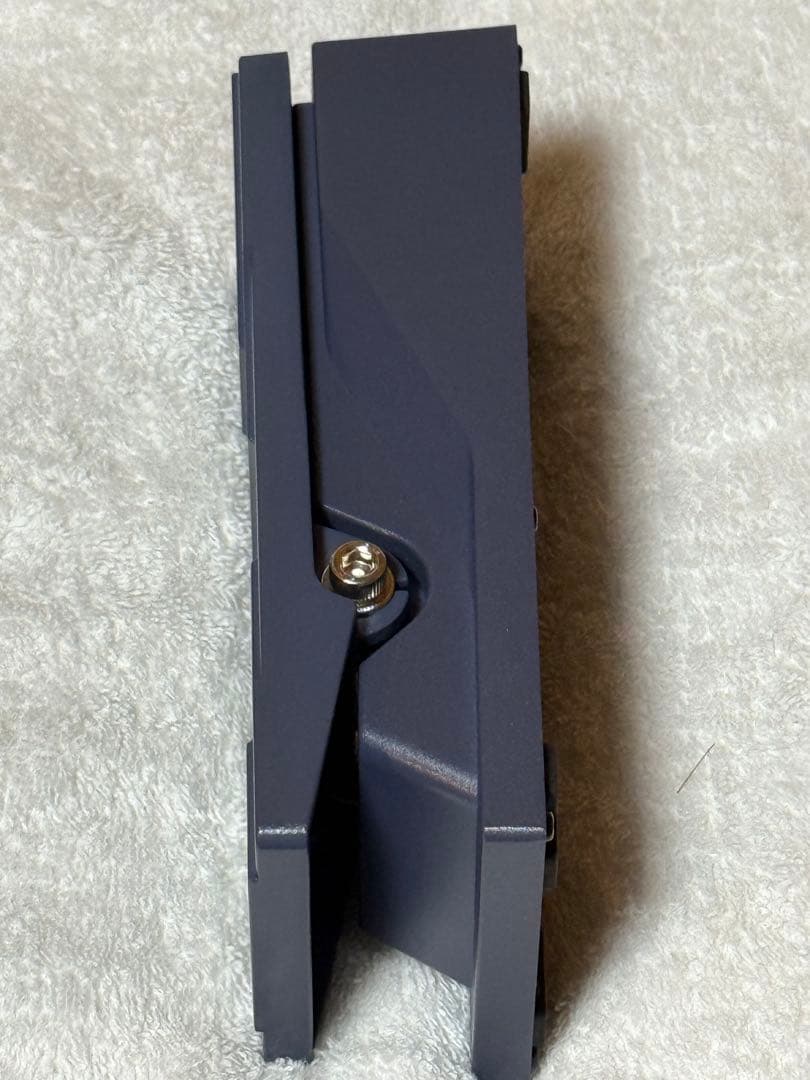 BOSS ボス EV-30 エクスプレッションペダル 未通電品