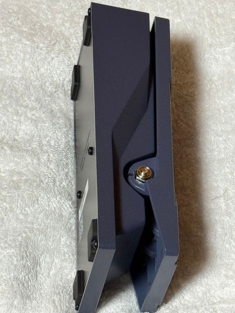 BOSS ボス EV-30 エクスプレッションペダル 未通電品