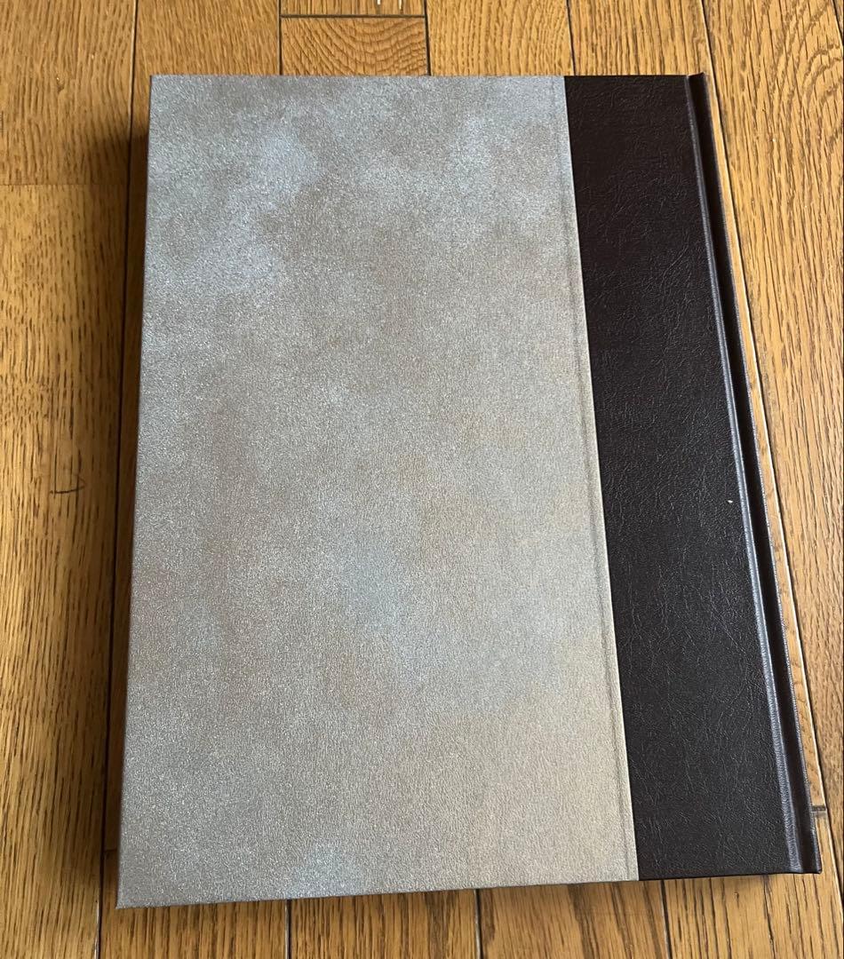 藤田嗣治画集 素晴らしき乳白色