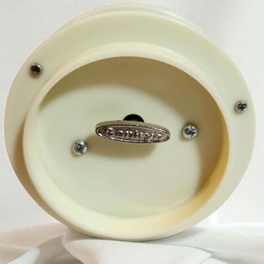 【限定品】江ノ電 オルゴール TSUNAMI サザンオールスターズ 曲付き