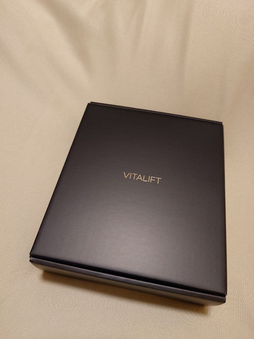 パナソニック バイタリフト かっさ EH-SP86-K