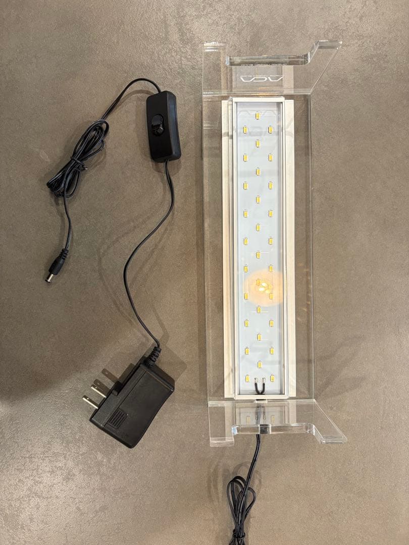 ADA アクアスカイ301