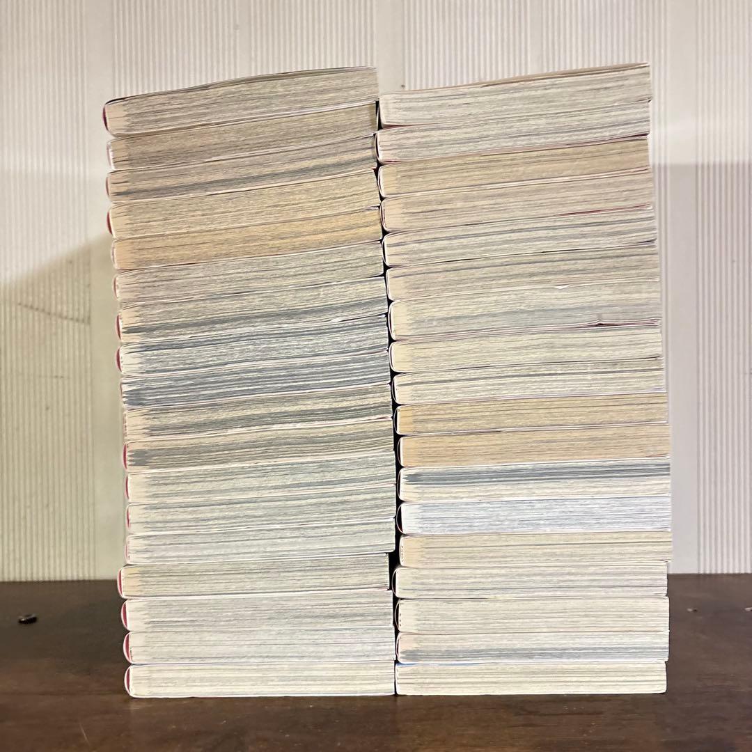 本日限定価格　NARUTO 1〜72巻　全巻セット　美品