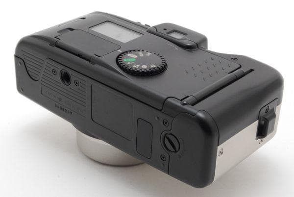 キャノン Canon Autoboy S XL