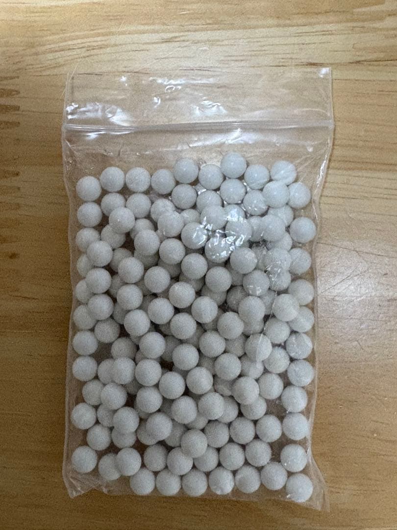 COLT PYTHON 357mag. 4inch ガスガン