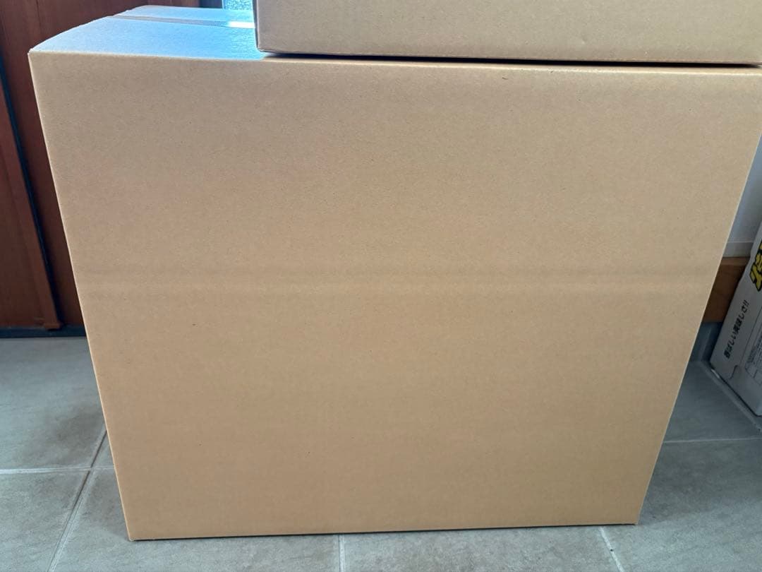 愚者 プライズフィギュアまとめ売り