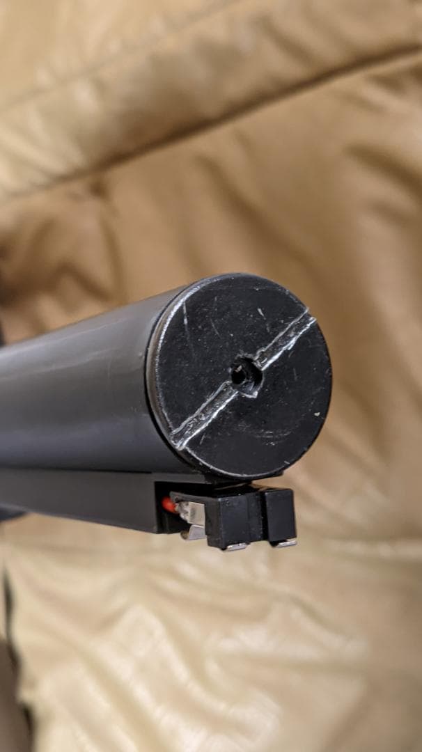 Mk18 mod.1 東京マルイ次世代電動ガン