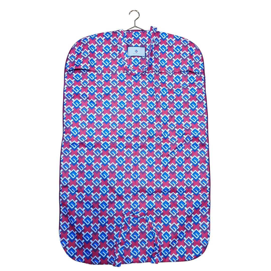 GUCCI ガーメントバッグ ダストバッグ 保存袋 グッチ