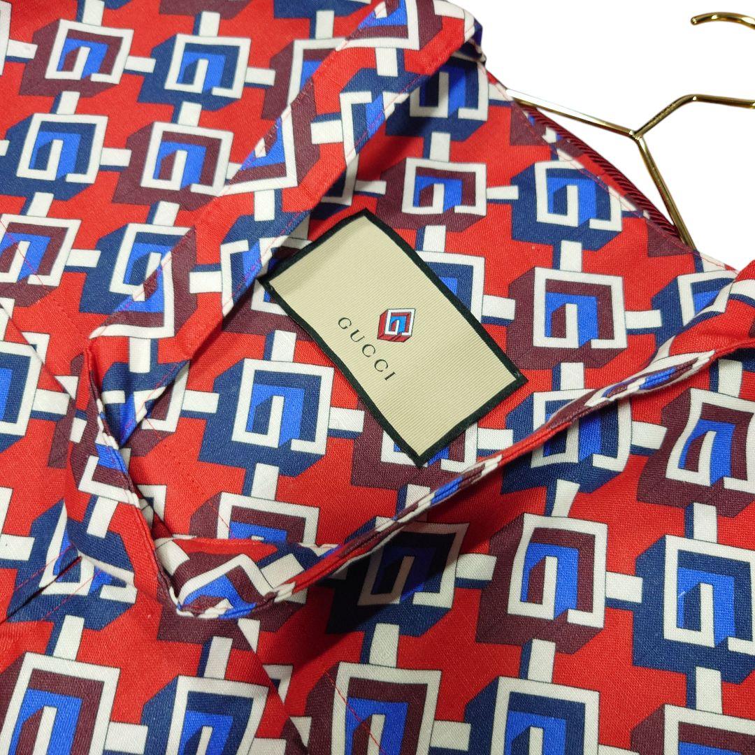 GUCCI ガーメントバッグ ダストバッグ 保存袋 グッチ