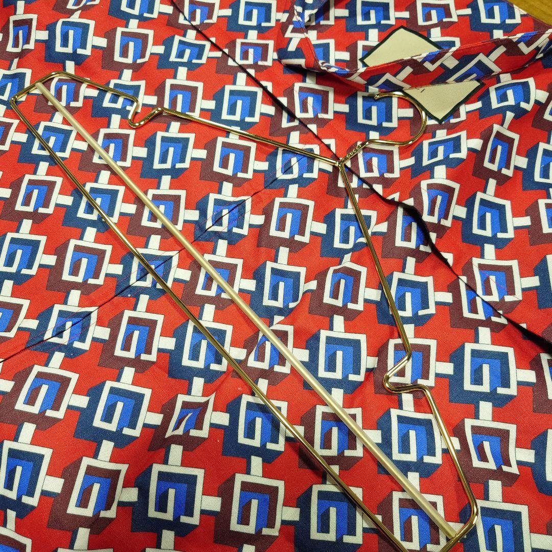 GUCCI ガーメントバッグ ダストバッグ 保存袋 グッチ