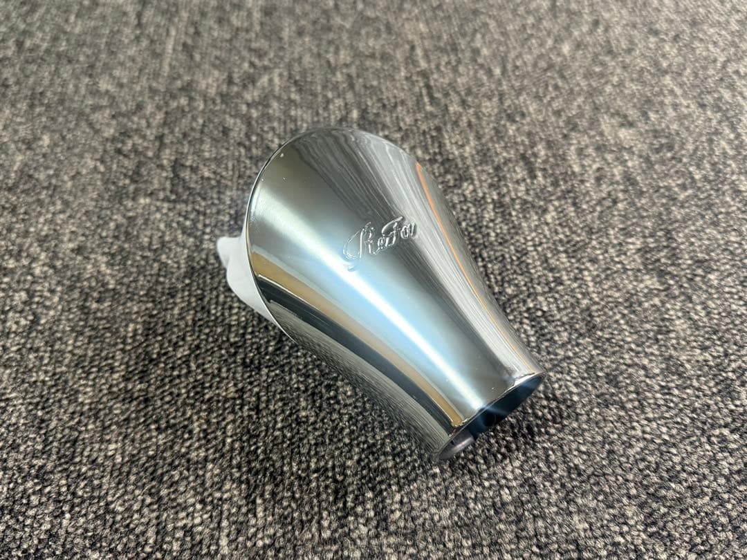 【極美品】 リファ RE-BI-02A ビューテック リセッター MTG