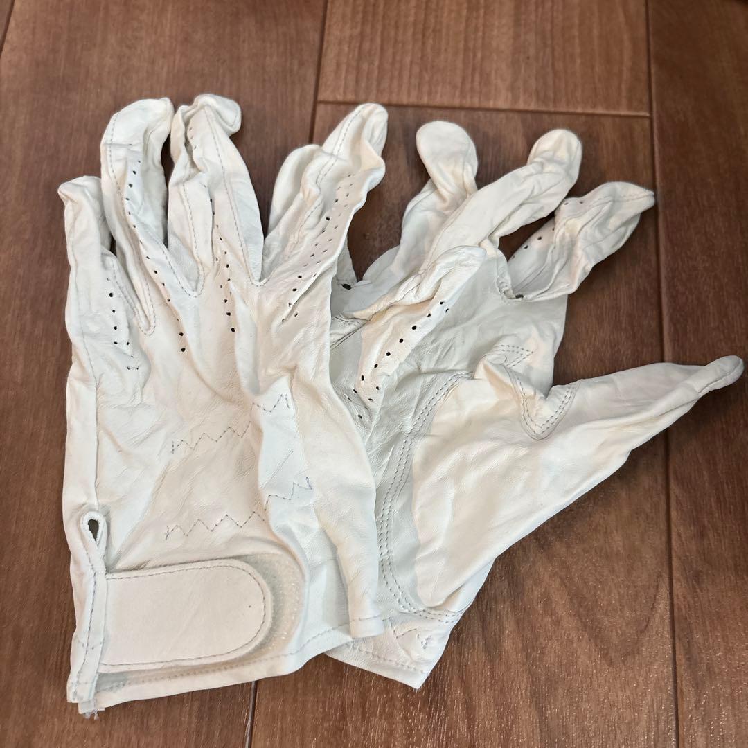 パイロット訓練装備一式