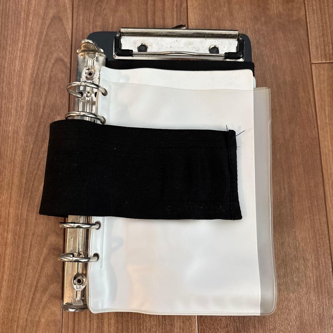 パイロット訓練装備一式