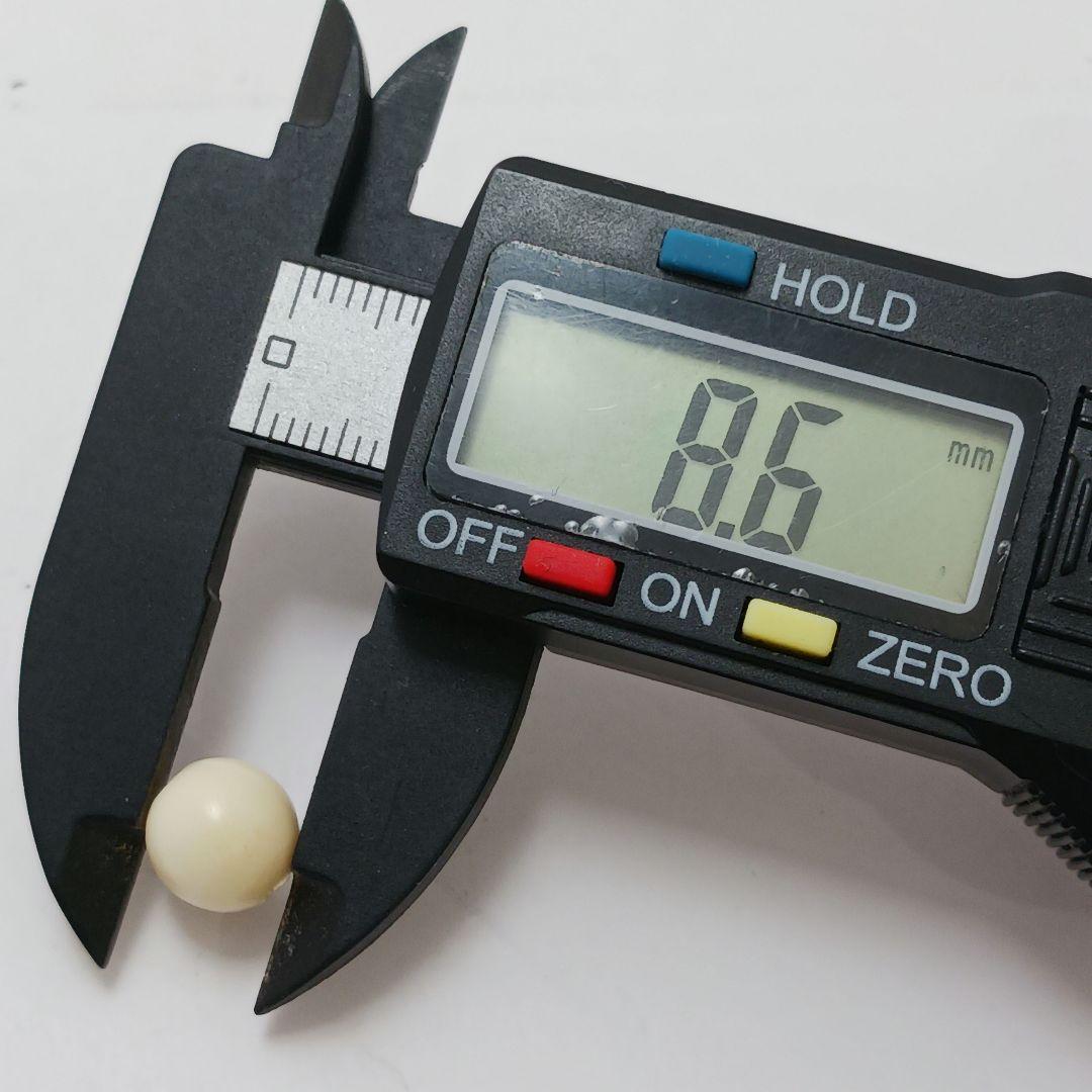 Y2892-13 高級彫刻 ネックレス・パーツ・天球セット 重量74.5g