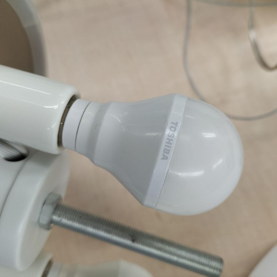 ERP7172MB ペンダントライト LED 1点 B-2505TL13