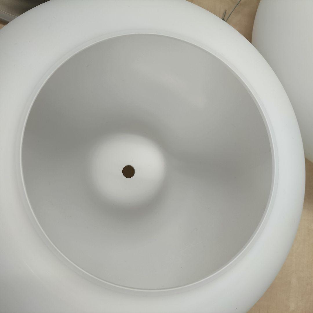 ERP7172MB ペンダントライト LED 1点 B-2505TL13